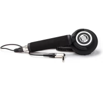 Придбати - навушники  Навушники Reloop RHP-10 Mono Black