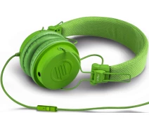 Придбати - навушники  Навушники Reloop RHP-6 Green
