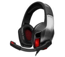 Придбати - навушники  Навушники SVEN AP-U995MV з мікрофоном 7.1 USB