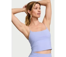 Придбати - жіночий топ  Жіночий топ Victoria's Secret 1159813464 (Блакитний, XS) (art820713)