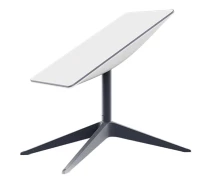 Придбати - супутниковий термінал  Супутниковий модем Старлінк Starlink Internet Satellite Dish Kit v2