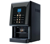 Придбати - кавомашину  Кавомашина Saeco Phedra EVO Espresso (10004854)