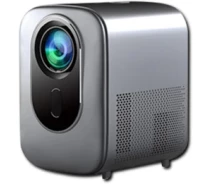Придбати - проектор  Проектор Full HD 1080p на Linux із вбудованими динаміками XPRO NFX-007 (NFX-007_8199)