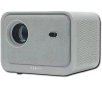 Придбати - проектор  Проектор ZEEMR Z1 Mini 1080p Full HD із вбудованим динаміком XPRO (Z1 Mini B_12299)