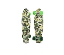 Придбати - скейтборд  Скейтборд PROFI MS 0748-8 multicolor1 (BI0000500)