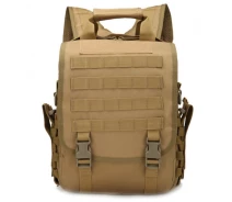 Придбати - рюкзак  Сумка-рюкзак тактична TacticBag A28 30 л