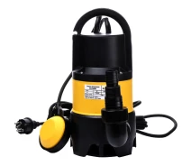 Придбати - насос для води  Насос дренажний Optima FC750W 0,75кВт (000015473)
