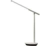 Придбати - настільний світлодіодний світильник  Настільна лампа Xiaomi Yeelight LED Desk Lamp Z1 Pro (YLTD14YL) [53011]