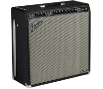 Придбати - гитарный усилитель  Комбопідсилювач Fender Tone Master Super Reverb