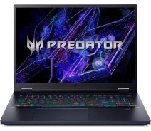 Придбати - ноутбук  Ноутбук Acer Predator Helios 18 PH18-72 (NH.QSUEU.001)