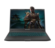 Придбати - ноутбук  Ноутбук Dream Machines RG3050-15 (RG3050-15UA59)