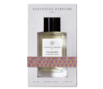 Придбати - унисекс парфюмерию  Парфумерна вода Essential Parfums Fig infusion (Унісекс) 100 мл