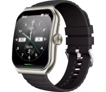 Придбати - смарт-годинник  Смарт-годинник Black Shark GT3 silver