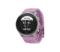 Придбати - смарт-годинник  Смарт-годинник Suunto 5 Peak Wildberry (SS050890000)