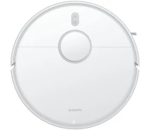Придбати - роботі-пылесосів  Робот-пилосос Xiaomi Robot Vacuum X10 White (977300)