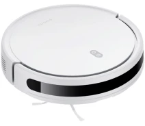 Придбати - роботі-пылесосів  Робот-пилосос Xiaomi Robot Vacuum E10 White (977297)