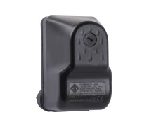 Придбати - реле и контроллер для насосов  Реле тиску Italtecnica PM-12 G (000028231)