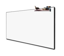 Придбати - проекційний екран  Натяжний екран LedProjector Matte White 200 для проекторів 16:9 (LP/Matte Wh/FFB/200"_26350)