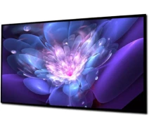 Придбати - проекційний екран  ALR екран ультракороткофокусного проектора XPRO 92 дюйма (LPPET CrBSPFFB92_15599)