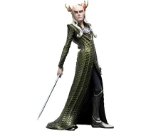 Придбати - подарок для геймеров  Фігурка Weta Workshop HOBBIT Thranduil - Mini Epics (Хоббіт) (875004118)