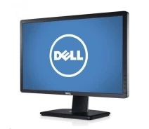 Придбати - монітор  Монітор Dell U2412MB чорний (24" TN/1920x1200/16:10/300кд/м) Б/В (02-DL-24-2412-IPS-A)