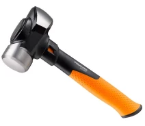Придбати - кувалду  Кувалда Fiskars Club Hammer M 156004