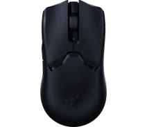 Придбати - мишку для ноутбука  Мишка Razer Viper V2 Pro Wireless Black (RZ01-04390100-R3G1)
