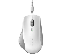 Придбати - мишку для ноутбука  Мишка Razer Pro Click (RZ01-02990100-R3U1, RZ01-02990100-R3M1)