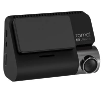Придбати - автомобільний відеореєстратор  Відеореєстратор 70mai Dash Cam A800s 4K - D09 (17130)