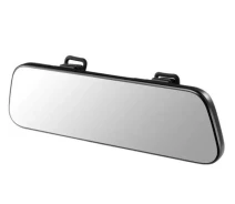 Придбати - автомобільний відеореєстратор  Відеореєстратор 70mai Rearview Dash Cam S500 (37902)