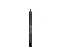 Придбати - контурний олівець для очей  Artdeco Soft Eye Liner Waterproof Олівець для очей 10 Black / Чорний