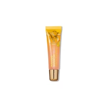 Придбати - блиск для губ  Блиск для губ Victoria's Secret Mango Sunrise 1159809404 (Помаранчевий, 13 g) (art629603)