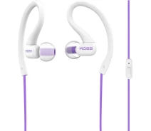 Придбати - навушники  Навушники KOSS KSC32i Violet