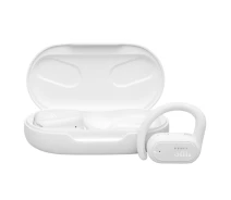 Придбати - навушники  Навушники JBL Soundgear Sense White (JBLSNDGEARSNSWHT)