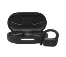 Придбати - навушники  Навушники JBL Soundgear Sense Black (JBLSNDGEARSNSBLK)