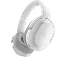 Придбати - навушники  Ігрова гарнітура Razer Barracuda Mercury (RZ04-03790200-R3M1)