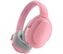 Придбати - навушники  Ігрова гарнітура Razer Barracuda Quartz (RZ04-03790300-R3M1)