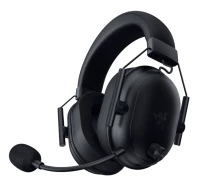 Придбати - навушники  Ігрова гарнітура Razer Blackshark V2 HyperSpeed Wireless Black (RZ04-04960100-R3M1)