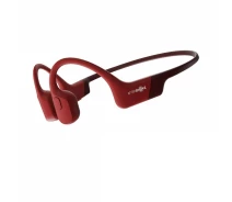 Придбати - навушники  Навушники AfterShokz Aeropex Solar Red