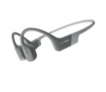 Придбати - навушники  Навушники AfterShokz Aeropex Lunar Grey