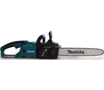 Придбати - электропилу  Пила ланцюгова електрична Makita UC4051A