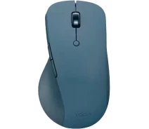 Придбати - мишку для ноутбука  Мишка Lenovo Yoga Pro Mouse (GY51P14335)