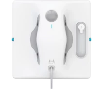 Придбати - роботі-пылесосів  Робот для миття вікон HUTT Window Cleaning Robot W8 White