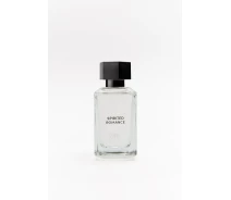 Придбати - женскую парфюмерию  Духи для жінок ZARA Spirited Romance 100мол