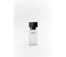 Придбати - женскую парфюмерию  Духи для жінок ZARA Spirited Romance 30 мл