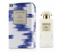 Придбати - женскую парфюмерию  Жіноча парфумована вода Estee Lauder Aerin Ikat Jasmine 100 мл (Original Quality)