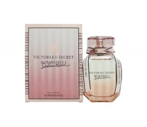Придбати - женскую парфюмерию  Парфумована вода Victoria's Secret Bombshell Seduction edp 100ml