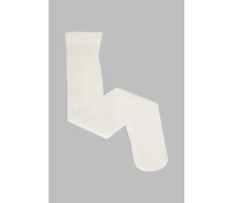 Придбати - дитячі колготи  Колготи однотонні для дівчинки Day Mod Venus 20Den 7-8 років Молочний (2000990704405)