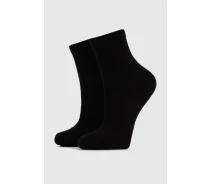 Придбати - дитячу шкарпетку  Шкарпетки Premier Socks Класичні 22-24 Чорний (4820203339303)