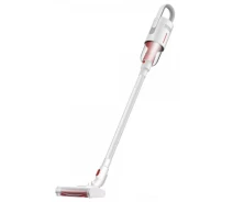 Придбати - пилосос  Пилосос Xiaomi Deerma VC20 Cordless Vacuum Cleaner White